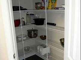 1009 Thistle Rd Prattville, Al 36066 (747) 444-3766 in Prattville, AL (Photo 8 of 8)