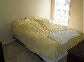 1009 Thistle Rd, Prattville, Al 36066 in Prattville, AL (Photo 10 of 12)