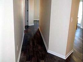 1009 Thistle Rd, Prattville, Al 36066 in Prattville, AL (Photo 11 of 12)