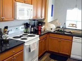 1009 Thistle Rd, Prattville, Al 36066 in Prattville, AL (Photo 2 of 12)