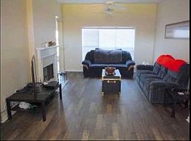 1009 Thistle Rd, Prattville, Al 36066 in Prattville, AL (Photo 5 of 12)