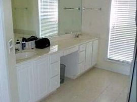 1009 Thistle Rd, Prattville, Al 36066 in Prattville, AL (Photo 6 of 12)