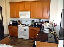 1009 Thistle Rd, Prattville, Al 36066 in Prattville, AL (Photo 7 of 12)