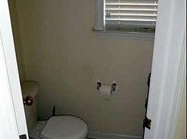 1009 Thistle Rd, Prattville, Al 36066 in Prattville, AL (Photo 8 of 12)