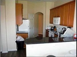 1009 Thistle Rd, Prattville, Al 36066 in Prattville, AL (Photo 9 of 12)