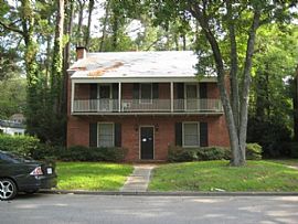 221 E 56th St Savannah, Ga 31405 (747) 444-3766 in Savannah, GA