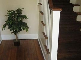 221 E 56th St Savannah, Ga 31405 (747) 444-3766 in Savannah, GA (Photo 2 of 6)