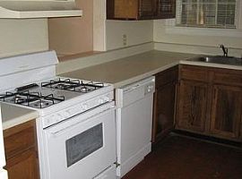 221 E 56th St Savannah, Ga 31405 (747) 444-3766 in Savannah, GA (Photo 3 of 6)