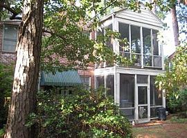 221 E 56th St Savannah, Ga 31405 (747) 444-3766 in Savannah, GA (Photo 4 of 6)