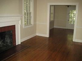 221 E 56th St Savannah, Ga 31405 (747) 444-3766 in Savannah, GA (Photo 5 of 6)