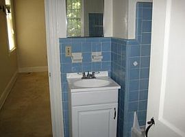 221 E 56th St Savannah, Ga 31405 (747) 444-3766 in Savannah, GA (Photo 6 of 6)