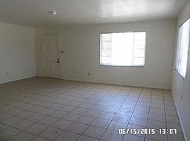 4548 E Glenn St, Tucson, Az 85712 in Tucson, AZ (Photo 2 of 6)