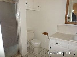 4548 E Glenn St, Tucson, Az 85712 in Tucson, AZ (Photo 3 of 6)