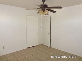 4548 E Glenn St, Tucson, Az 85712 in Tucson, AZ (Photo 4 of 6)