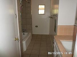 4548 E Glenn St, Tucson, Az 85712 in Tucson, AZ (Photo 5 of 6)