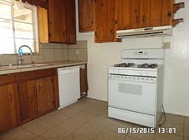 4548 E Glenn St, Tucson, Az 85712 in Tucson, AZ (Photo 6 of 6)