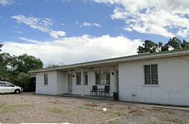 2546 E Copper St, Tucson, Az 85716 in Tucson, AZ