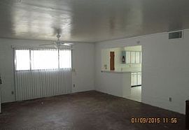 2546 E Copper St, Tucson, Az 85716 in Tucson, AZ (Photo 2 of 6)