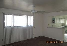 2546 E Copper St, Tucson, Az 85716 in Tucson, AZ (Photo 3 of 6)