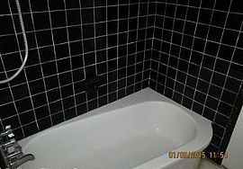 2546 E Copper St, Tucson, Az 85716 in Tucson, AZ (Photo 4 of 6)