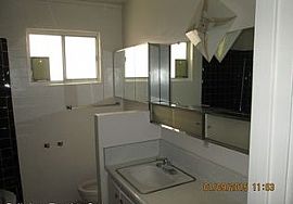 2546 E Copper St, Tucson, Az 85716 in Tucson, AZ (Photo 5 of 6)