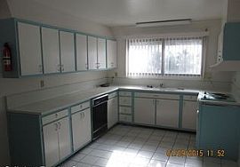 2546 E Copper St, Tucson, Az 85716 in Tucson, AZ (Photo 6 of 6)