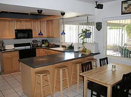 1850 E Harvard Dr, Tempe, Az 85283 in Tempe, AZ (Photo 2 of 3)