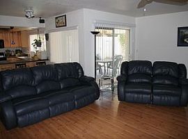 1850 E Harvard Dr, Tempe, Az 85283 in Tempe, AZ (Photo 3 of 3)