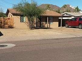 420 W Mission Ln, Phoenix, Az 85021 in Phoenix, AZ (Photo 2 of 7)