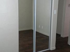 420 W Mission Ln, Phoenix, Az 85021 in Phoenix, AZ (Photo 3 of 7)