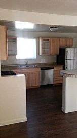 420 W Mission Ln, Phoenix, Az 85021 in Phoenix, AZ (Photo 5 of 7)