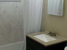 420 W Mission Ln, Phoenix, Az 85021 in Phoenix, AZ (Photo 6 of 7)