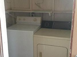 420 W Mission Ln, Phoenix, Az 85021 in Phoenix, AZ (Photo 7 of 7)