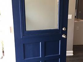  203 S Blanche St, Ojai, Ca 93023 2 Beds 1 Bath 1,000 Sqft in Ojai, CA (Photo 2 of 8)