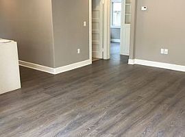  203 S Blanche St, Ojai, Ca 93023 2 Beds 1 Bath 1,000 Sqft in Ojai, CA (Photo 3 of 8)