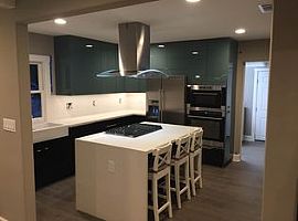  203 S Blanche St, Ojai, Ca 93023 2 Beds 1 Bath 1,000 Sqft in Ojai, CA (Photo 4 of 8)