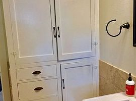  203 S Blanche St, Ojai, Ca 93023 2 Beds 1 Bath 1,000 Sqft in Ojai, CA (Photo 5 of 8)