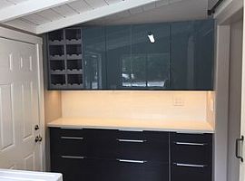  203 S Blanche St, Ojai, Ca 93023 2 Beds 1 Bath 1,000 Sqft in Ojai, CA (Photo 6 of 8)