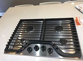  203 S Blanche St, Ojai, Ca 93023 2 Beds 1 Bath 1,000 Sqft in Ojai, CA (Photo 7 of 8)