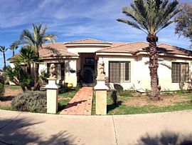 840 E Houston Ave, Gilbert, Az 85234 5 Beds 3 Baths 3,327 Sqft in Gilbert, AZ