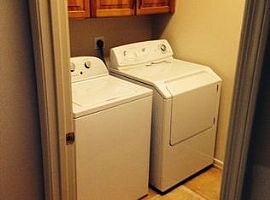 840 E Houston Ave, Gilbert, Az 85234 5 Beds 3 Baths 3,327 Sqft in Gilbert, AZ (Photo 2 of 8)