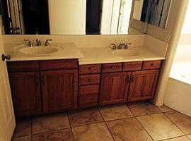 840 E Houston Ave, Gilbert, Az 85234 5 Beds 3 Baths 3,327 Sqft in Gilbert, AZ (Photo 3 of 8)