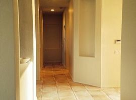 840 E Houston Ave, Gilbert, Az 85234 5 Beds 3 Baths 3,327 Sqft in Gilbert, AZ (Photo 4 of 8)