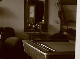 840 E Houston Ave, Gilbert, Az 85234 5 Beds 3 Baths 3,327 Sqft in Gilbert, AZ (Photo 5 of 8)