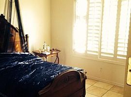 840 E Houston Ave, Gilbert, Az 85234 5 Beds 3 Baths 3,327 Sqft in Gilbert, AZ (Photo 6 of 8)