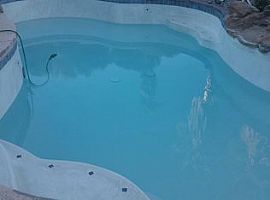 840 E Houston Ave, Gilbert, Az 85234 5 Beds 3 Baths 3,327 Sqft in Gilbert, AZ (Photo 7 of 8)