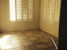 840 E Houston Ave, Gilbert, Az 85234 5 Beds 3 Baths 3,327 Sqft in Gilbert, AZ (Photo 8 of 8)