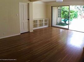  2115r Roanoke Rd, San Marino, Ca 91108 4 Beds 2 Baths 2,059 Sq in San Marino, CA (Photo 2 of 6)