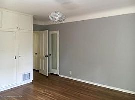  2115r Roanoke Rd, San Marino, Ca 91108 4 Beds 2 Baths 2,059 Sq in San Marino, CA (Photo 3 of 6)