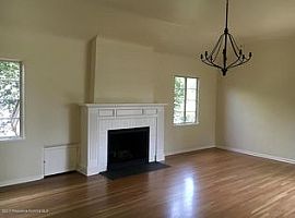  2115r Roanoke Rd, San Marino, Ca 91108 4 Beds 2 Baths 2,059 Sq in San Marino, CA (Photo 5 of 6)